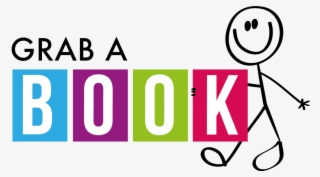 Grab A Book