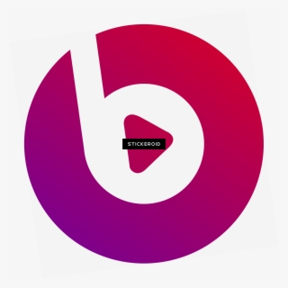 Beats Logo - Ville De Saint Etienne