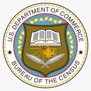 United States Census Bureau