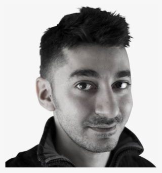 Cloudinary Rocks - Chilly Source