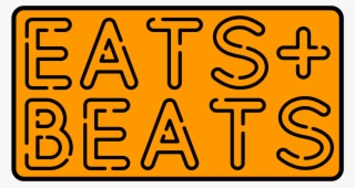 Beats Logo Png