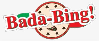 Bada- Bing