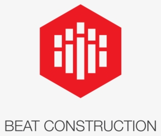 Topping And Tailing Ripped Beats - Emblem