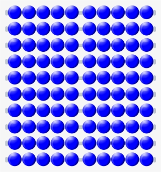 Big Image - Clip Art