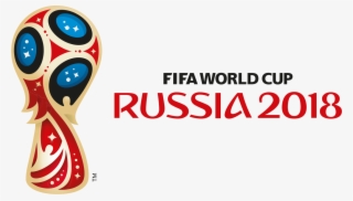 Wk 2018 - Loting - Fifa World Cup Russia 2018 Gif