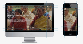 Buzz India - Imac 27