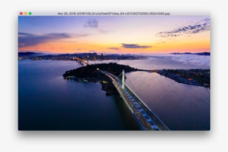 Daily Wallpaper Changer Bing Gallery - Daily Wallpaper Changer