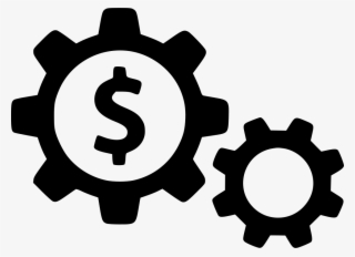Png File - Icon
