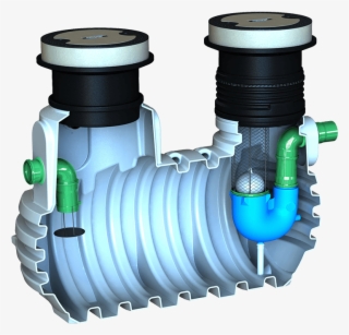 Separator Ns6