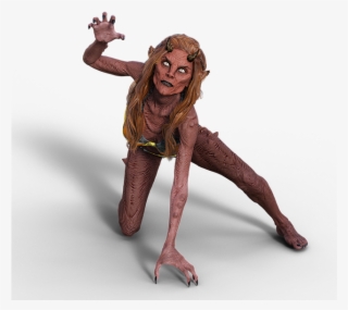 Ireland Can Agree On This - Vampire