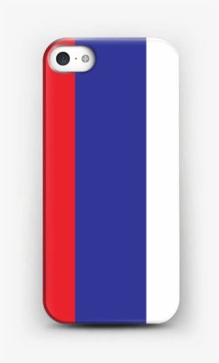 World Cup 2018 Russia Case Iphone 5/5s - Mobile Phone Case