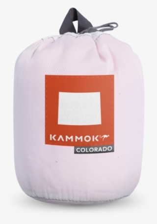 Colorado Flag Colorado Flag Colorado Flag - Kammok Colorado Flag Hammock Blue