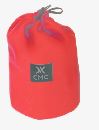 Stuff Bags - Bag