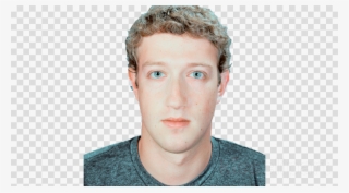 Mark Zuckerberg Png