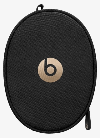 Beats Solo³ Wireless - Beats By Dr. Dre Beats Solo³ Wireless Gold