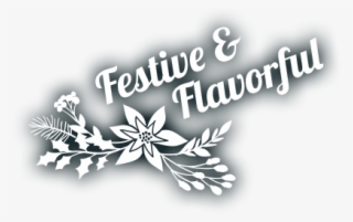 2017 Winter Puffpastry Overlay - Cross