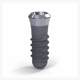 Straumann® Standard Plus Implant - Straumann Sla