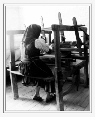 Weaver