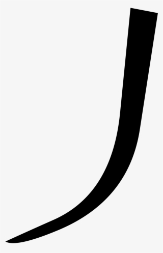 Open