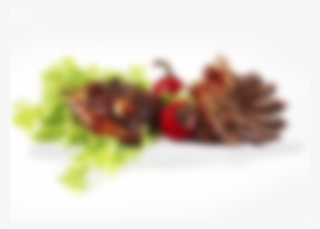 171k Testimonials Logo 30 Jan 2017 - Podzamcze, Silesian Voivodeship