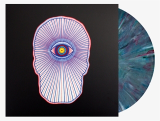 Young Widows / Sweet Cobra - Phonograph Record