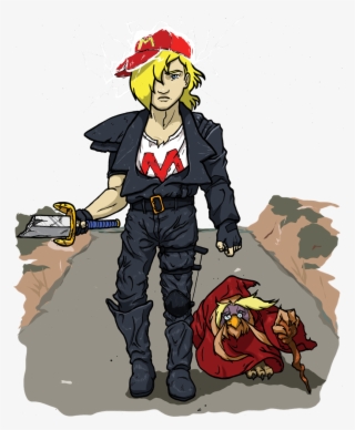 5 Hours Left To Get This Exclusive - Mighty Max