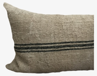 Grain Sack Png Clipart Royalty Free - Pillow
