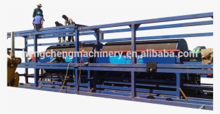China Electro Separator, China Electro Separator Manufacturers - Factory