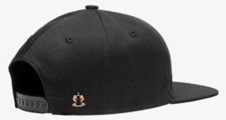 B&c Branded Snapback