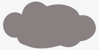 Text Cloud - Cloud