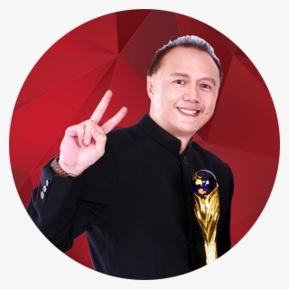 Due To The Successful Concept Of Durian Store, The - Emblem