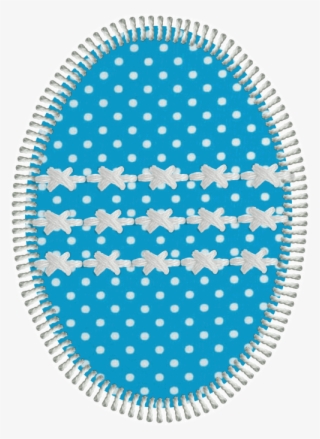 Dot,dots - Molde De Lembrancinha Anos 60