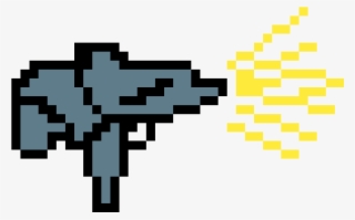 Lil Uzi Vert - Graphic Design