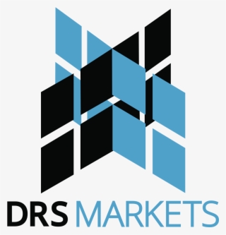 Web Design Concept - Graphic Design