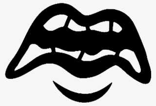 Cartoon Sneer Emblem Bo - Wiki