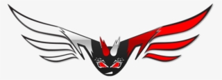 Fatalys Carnage - Emblem
