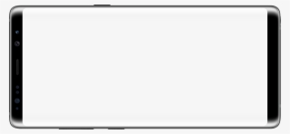 Related Wallpapers - Galaxy Note 8 Png