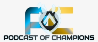 Ep 9 - Marvel: Contest Of Champions