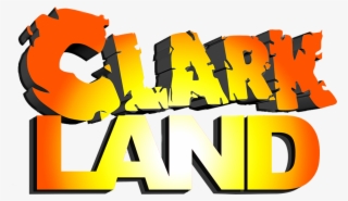 Clark Land