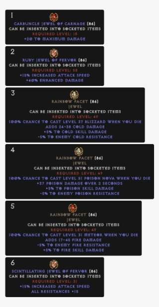 Http - //i - Imgur - Com/hxvuyzx - Skull Heart Jewel