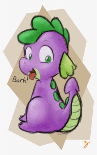 Spike Tongue Png Clip Art Transparent - Artist