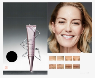 Image - Mary Kay
