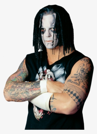 Vampiro Pro - Ian Richard Hodgkinson Vampiro