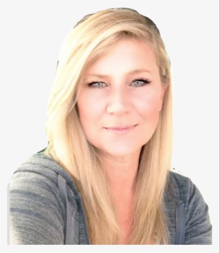 Mary Kay Skincare And Cosmetics Pledges 10 Percent - Blond