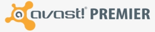 Avast Premier