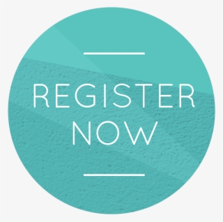Register For Surface Design Show - Facebook