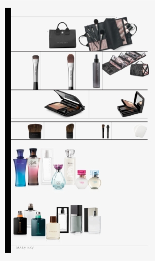 Mary Kay® - Mary Kay Products