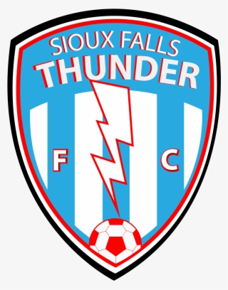 Amadu Myers Leads The Club As General Manager - Sioux Falls Thunder Fc