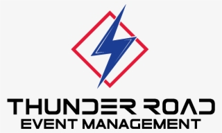 It Company Logo Design For A Company In Australia - Design