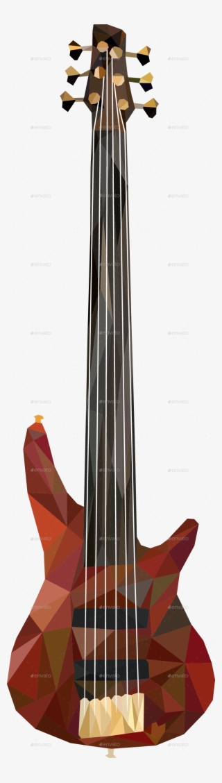 Bass - Ibanez Sr5006e-ol Oil Prestige Bass Guitar